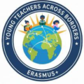 Selo Nacional de Qualidade eTwinning: “Young Teachers Across Borders”