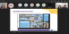 Online PDW for IVET March 2023 Online PDW for IVET March 2023